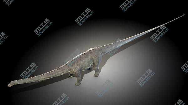 images/goods_img/20210312/Diplodocus 3D model/5.jpg